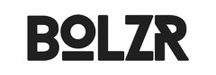 BOLZR