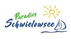 Paradies Schwielowsee