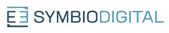 SYMBIODIGITAL