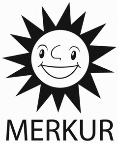 MERKUR