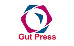 Gut Press