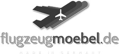 flugzeugmoebel.de MADE IN GERMANY