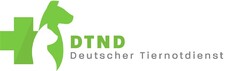 DTND Deutscher Tiernotdienst