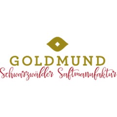 GOLDMUND Schwarzwälder Saftmanufaktur