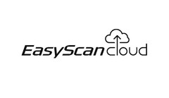 EasyScan cloud