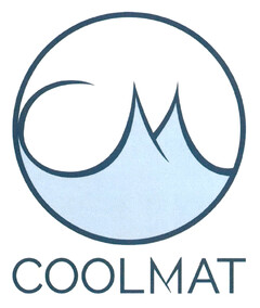 COOLMAT