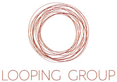 LOOPING GROUP