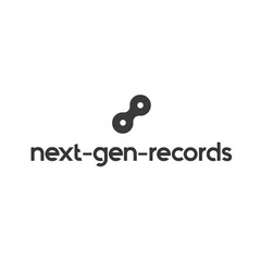 next-gen-records