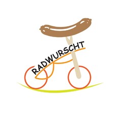 RADWURSCHT