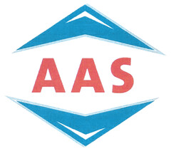 AAS