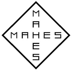 MAHES