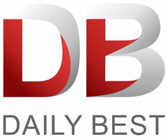 DB DAILY BEST