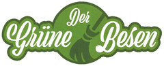 Der Grüne Besen