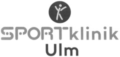 SPORTklinik Ulm