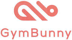 Gb GymBunny