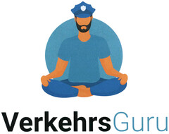 VerkehrsGuru