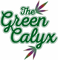 The Green Calyx
