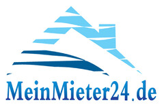 MeinMieter24.de