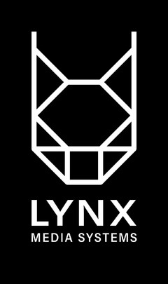 LYNX MEDIA SYSTEMS