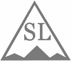 SL