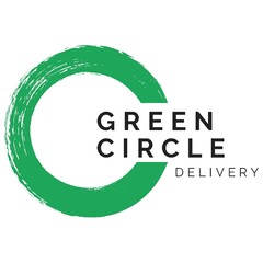 GREEN CIRCLE DELIVERY