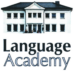 Language Academy