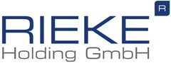 R RIEKE Holding GmbH