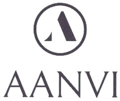 AANVI