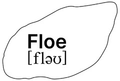 Floe