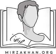 MIRZAKHAN . ORG