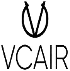 VCAIR