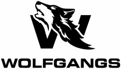 WOLFGANGS