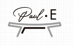 Paul · E