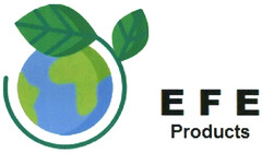 EFE Products