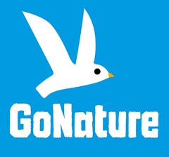 GoNature