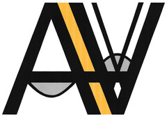 AV