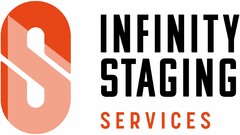 S INFINITY STAGING SERVICES