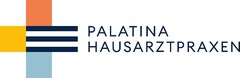 PALATINA HAUSARZTPRAXEN