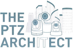 THE PTZ ARCHITECT