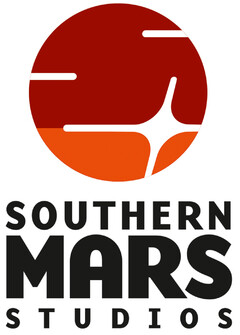 SOUTHERN MARS STUDIOS