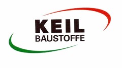 KEIL BAUSTOFFE