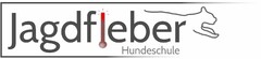 Jagdfieber Hundeschule