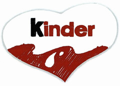 Kinder