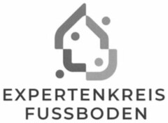 EXPERTENKREIS FUSSBODEN