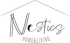 Nestics HOME&LIVING