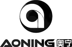 AONING