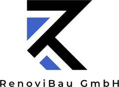 RenoviBau GmbH