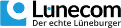 Lünecom Der echte Lüneburger