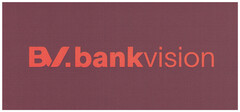 BV.bankvision