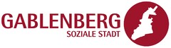 GABLENBERG SOZIALE STADT